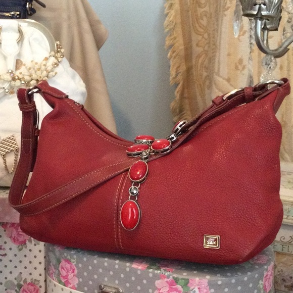 Purses - Picture 8 of 14